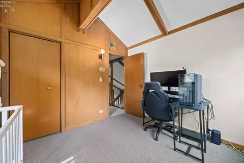 Other - 41180 Butternut Ridge Rd, Elyria, OH 44035 photo 7 of 14