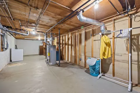 Other - 41180 Butternut Ridge Rd, Elyria, OH 44035 photo 11 of 14