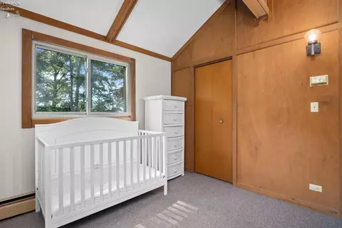 Other - 41180 Butternut Ridge Rd, Elyria, OH 44035 photo 6 of 14