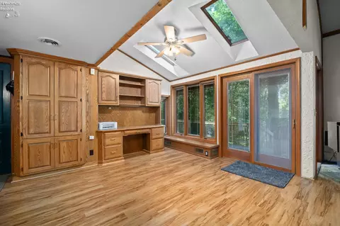 Other - 41180 Butternut Ridge Rd, Elyria, OH 44035 photo 5 of 14