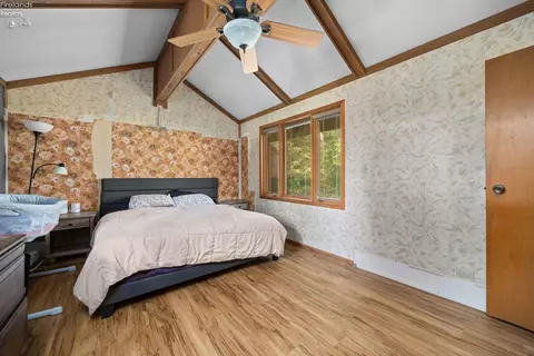 Other - 41180 Butternut Ridge Rd, Elyria, OH 44035 photo 8 of 14