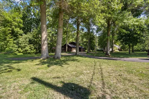 Exterior - 41180 Butternut Ridge Rd, Elyria, OH 44035 photo 9 of 9