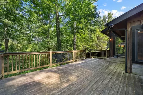 Exterior - 41180 Butternut Ridge Rd, Elyria, OH 44035 photo 5 of 9