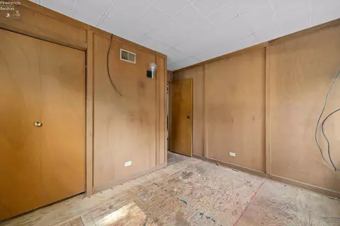 Bedroom - 41180 Butternut Ridge Rd, Elyria, OH 44035 photo 6 of 6