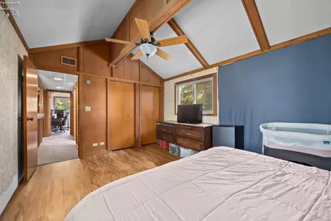 Bedroom - 41180 Butternut Ridge Rd, Elyria, OH 44035 photo 3 of 6