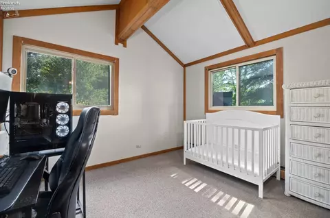 Bedroom - 41180 Butternut Ridge Rd, Elyria, OH 44035 photo 1 of 6