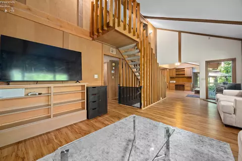 Other - 41180 Butternut Ridge Rd, Elyria, OH 44035 photo 1 of 14