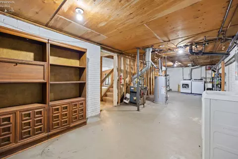 Other - 41180 Butternut Ridge Rd, Elyria, OH 44035 photo 10 of 14