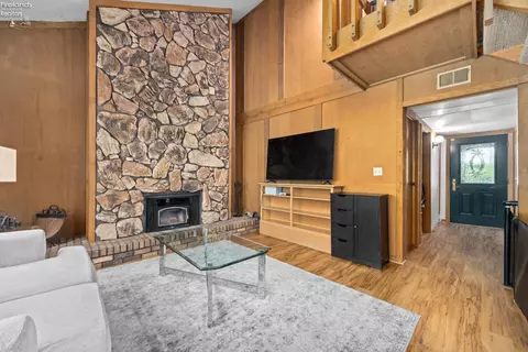 Other - 41180 Butternut Ridge Rd, Elyria, OH 44035 photo 2 of 14