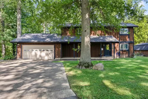 Other - 41180 Butternut Ridge Rd, Elyria, OH 44035 photo 14 of 14