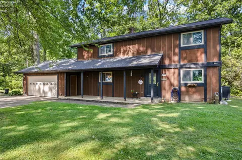 Other - 41180 Butternut Ridge Rd, Elyria, OH 44035 photo 13 of 14