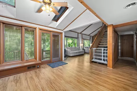Entry Way - 41180 Butternut Ridge Rd, Elyria, OH 44035 photo 1 of 1