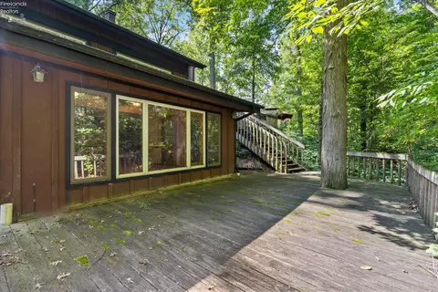 Other - 41180 Butternut Ridge Rd, Elyria, OH 44035 photo 12 of 14
