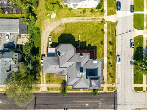 View/Area - 403 E Adams, Sandusky, OH 44870 photo 3 of 7