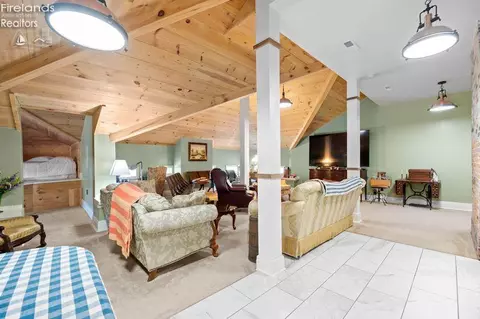 Other - 403 E Adams, Sandusky, OH 44870 photo 9 of 11