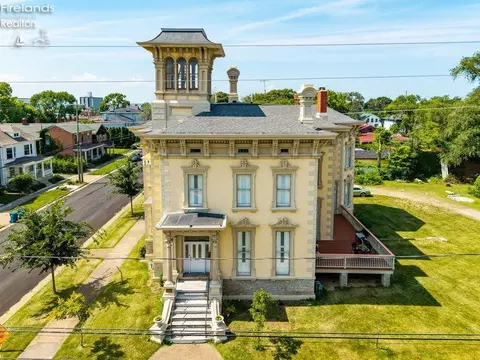 Other - 403 E Adams, Sandusky, OH 44870 photo 3 of 11