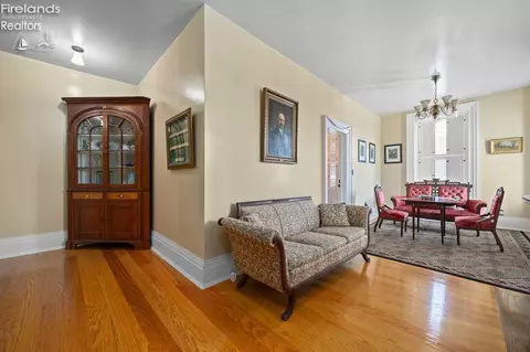 Other - 403 E Adams, Sandusky, OH 44870 photo 8 of 11