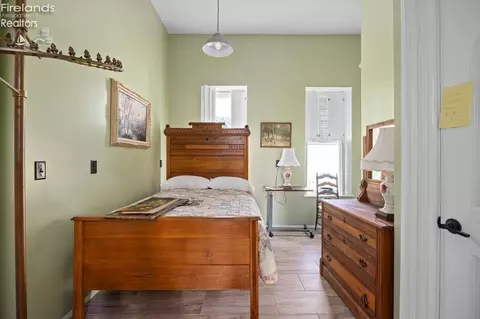 Bedroom - 403 E Adams, Sandusky, OH 44870 photo 1 of 25
