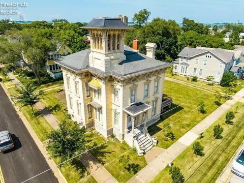 Other - 403 E Adams, Sandusky, OH 44870 photo 4 of 11