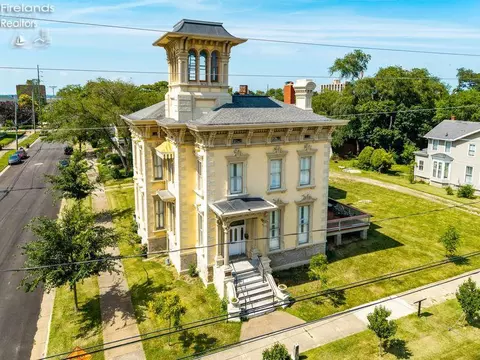 Other - 403 E Adams, Sandusky, OH 44870 photo 2 of 11