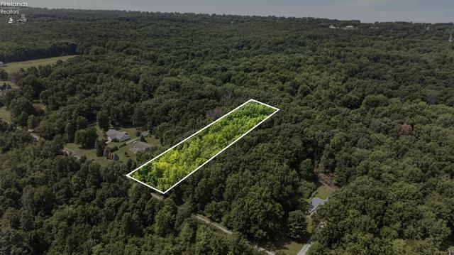 0 Brownhelm Station Rd, Vermilion, OH 44089