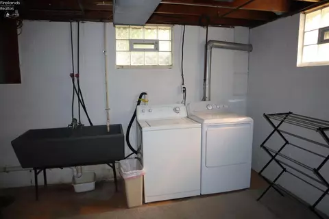 Other - 7 Vandercook St, Norwalk, OH 44857 photo 10 of 14