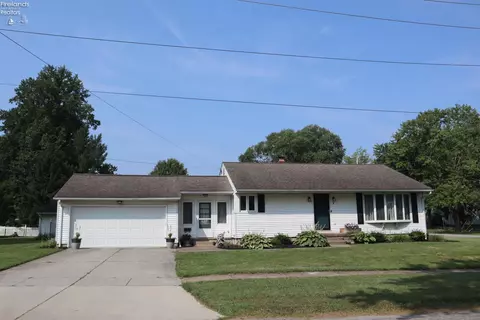 Other - 7 Vandercook St, Norwalk, OH 44857 photo 14 of 14
