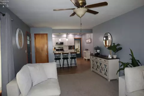 Other - 7 Vandercook St, Norwalk, OH 44857 photo 2 of 14