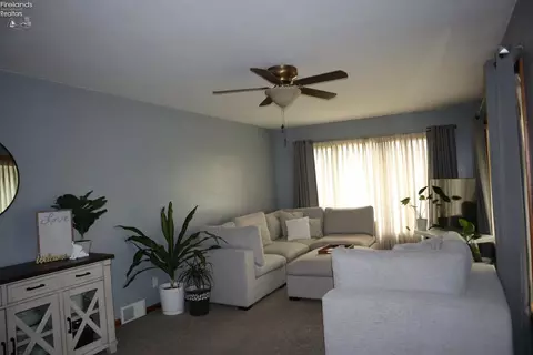 Other - 7 Vandercook St, Norwalk, OH 44857 photo 3 of 14