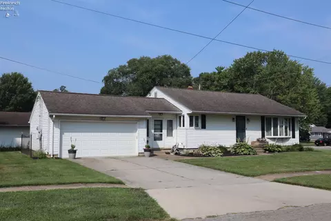 Other - 7 Vandercook St, Norwalk, OH 44857 photo 13 of 14