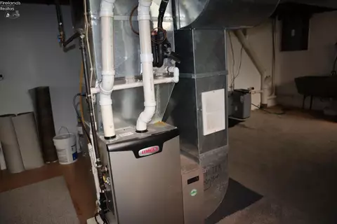 Other - 7 Vandercook St, Norwalk, OH 44857 photo 12 of 14