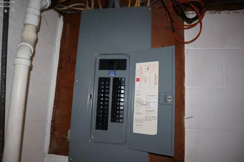 Other - 7 Vandercook St, Norwalk, OH 44857 photo 9 of 14