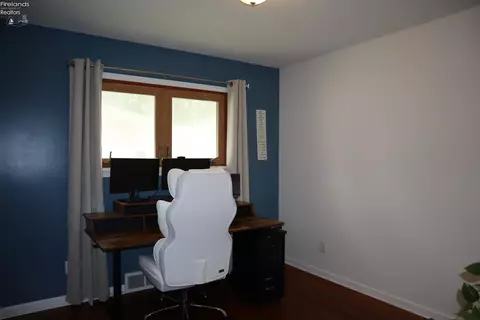 Other - 7 Vandercook St, Norwalk, OH 44857 photo 6 of 14