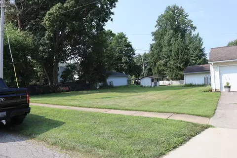 Exterior - 7 Vandercook St, Norwalk, OH 44857 photo 1 of 1