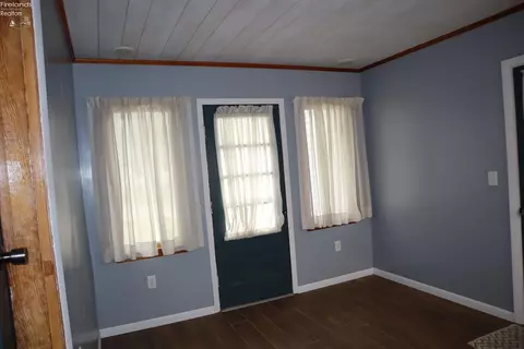 Other - 7 Vandercook St, Norwalk, OH 44857 photo 4 of 14