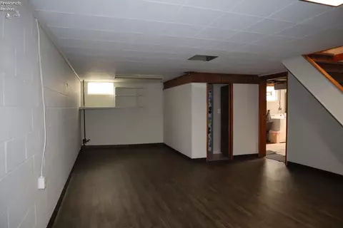 Other - 7 Vandercook St, Norwalk, OH 44857 photo 8 of 14
