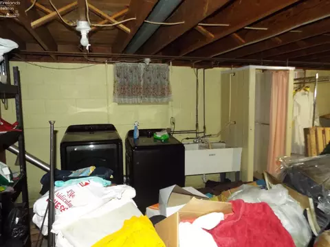Other - 126 Rustic Ln, Mansfield, OH 44903 photo 4 of 5