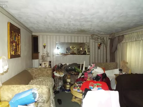 Living - 126 Rustic Ln, Mansfield, OH 44903 photo 1 of 1
