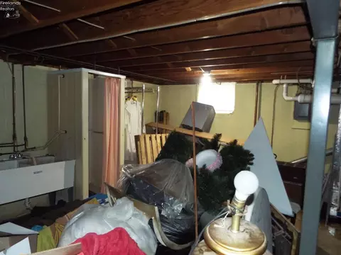Other - 126 Rustic Ln, Mansfield, OH 44903 photo 5 of 5
