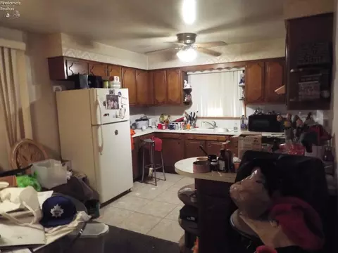 Kitchen - 126 Rustic Ln, Mansfield, OH 44903 photo 1 of 1