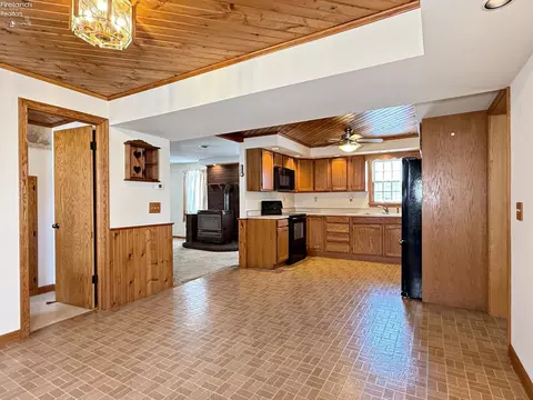Other - 182 Third Ave, Tiffin, OH 44883 photo 4 of 10