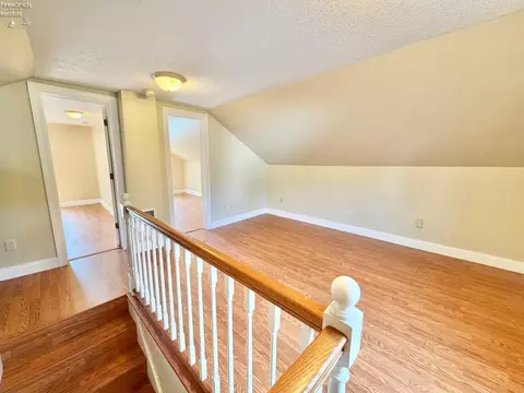 Other - 133 Walnut St, Bellevue, OH 44811 photo 7 of 7