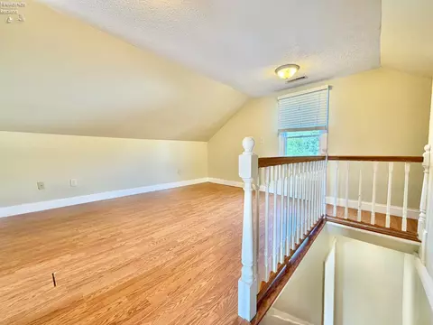 Other - 133 Walnut St, Bellevue, OH 44811 photo 4 of 7