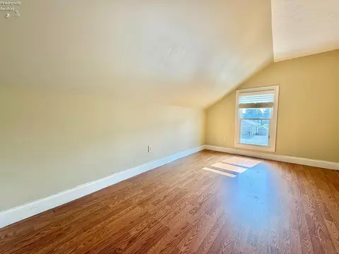 Bedroom - 133 Walnut St, Bellevue, OH 44811 photo 1 of 6