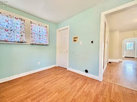 Other - 133 Walnut St, Bellevue, OH 44811 photo 2 of 7