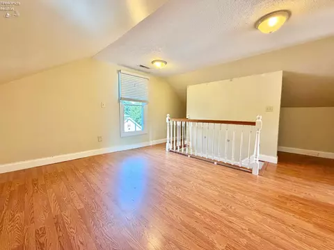 Other - 133 Walnut St, Bellevue, OH 44811 photo 5 of 7
