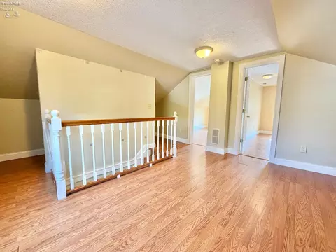 Other - 133 Walnut St, Bellevue, OH 44811 photo 6 of 7