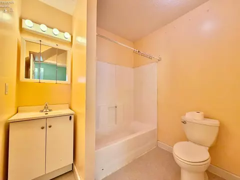 Bath - 133 Walnut St, Bellevue, OH 44811 photo 1 of 1