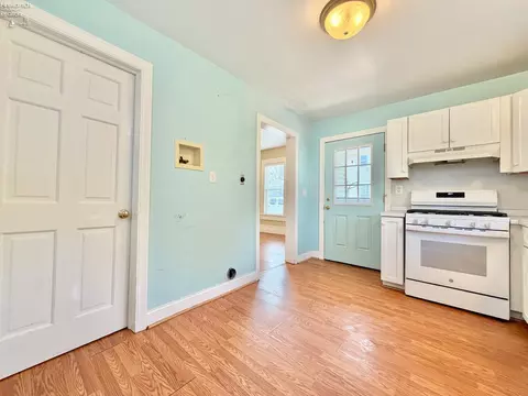 Other - 133 Walnut St, Bellevue, OH 44811 photo 3 of 7