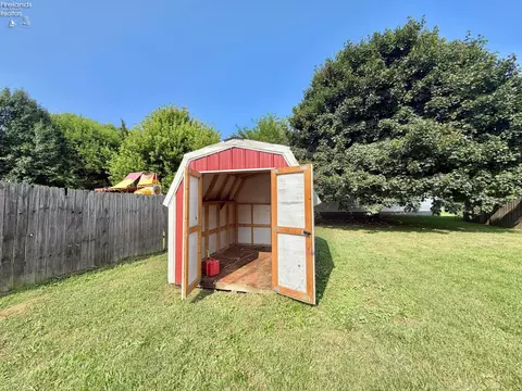 Other - 133 Walnut St, Bellevue, OH 44811 photo 1 of 7